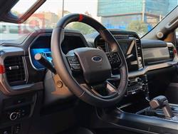 فۆرد F-150 راپتۆر